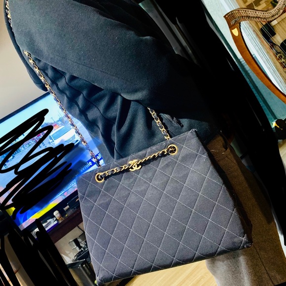 Bag - Picture 5 of 8